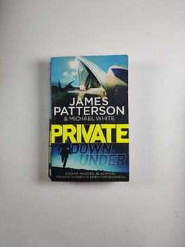 Private: Private Down Under (7)
