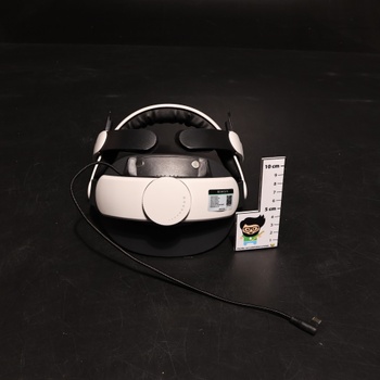 VR okuliare BOBOVR M2 Plus-2