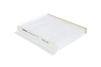 Standardní kabinový filtr Bosch M2203