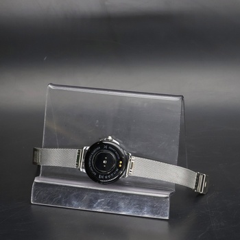 Chytré hodinky Akumaka 2023 Lucky CF96