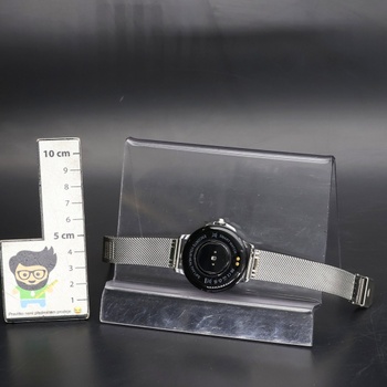 Chytré hodinky Akumaka 2023 Lucky CF96