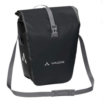 Vodotěsná taška na kolo Vaude 