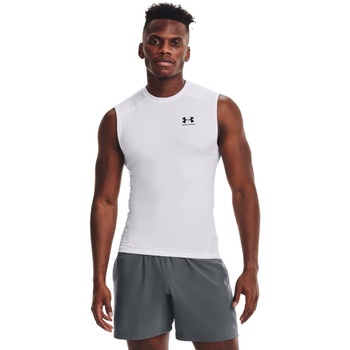 Pánske tielko Under Armour 1361522 vel.LG/G