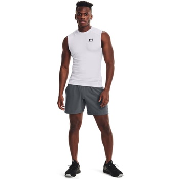 Pánske tielko Under Armour 1361522 vel.LG/G