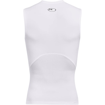 Pánske tielko Under Armour 1361522 vel.LG/G