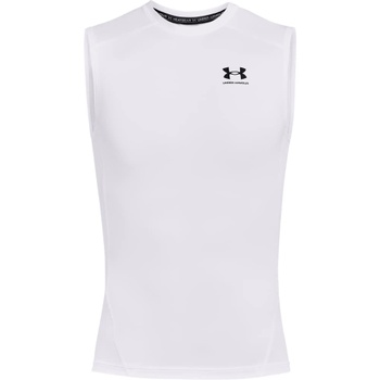 Pánske tielko Under Armour 1361522 vel.LG/G