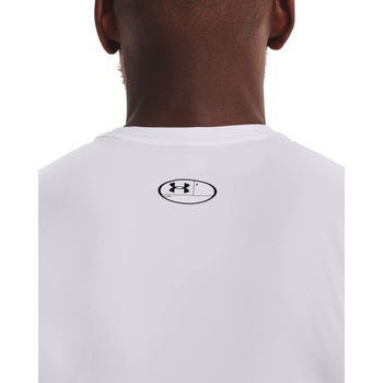 Pánske tielko Under Armour 1361522 vel.LG/G