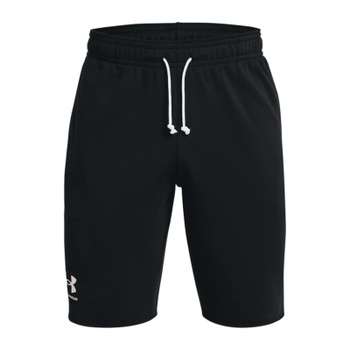 Pánske šortky Under Armour 1361631 veľ. L