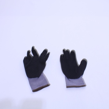 Pracovné rukavice Bi.tabarakasmu veľ. M