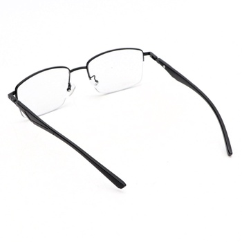 Dioptrické brýle flexibilní MIRYEA