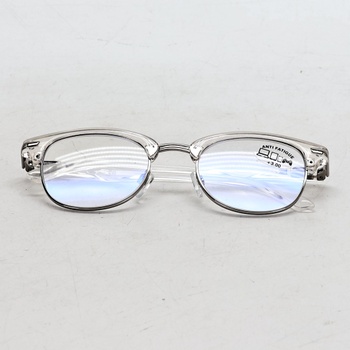 Dioptrické brýle Doovic DEEU-300