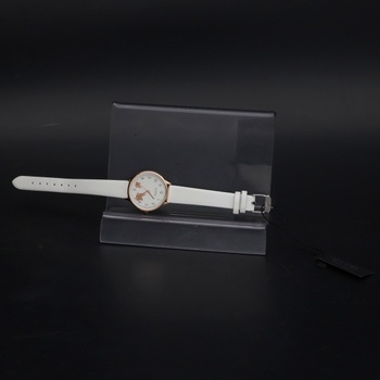 Dámské hodinky Civo 2277C