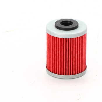 Olejový filter AHL KTM 525 EXC-G RACING