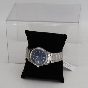 Dámské hodinky Radiant RA596201