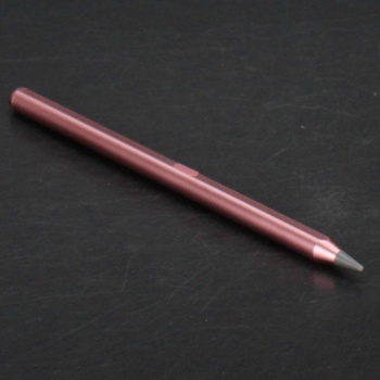 Stylus pero pro iPad ANYQOO C6 růžové