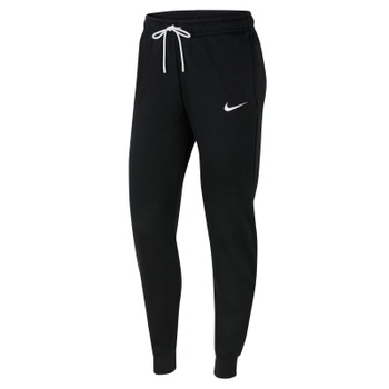 Dámské sportovní kalhoty Nike vel. M