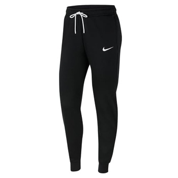 Dámské sportovní kalhoty Nike vel. M
