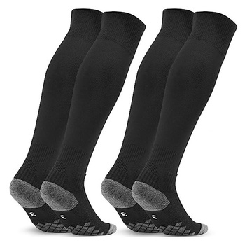 Pánske futbalové ponožky Northdeer