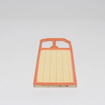 Vzduchový filtr Mann Filter C 4287/2