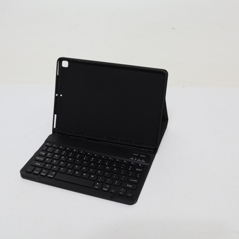 Pouzdro na tablet pro Apple iPad Lama černý