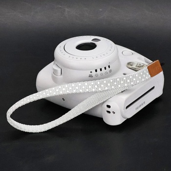 Analogová kamera Fujifilm instax Mini 9