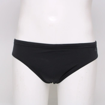 Pánské plavky Speedo 812508 D4