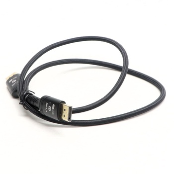 HDMi kabel Etseinri 8k 4Gbps