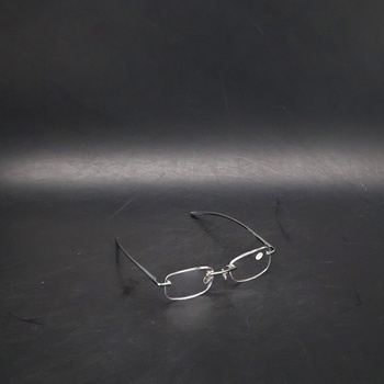 Okuliare na čítanie CGID +2,5 dioptrie