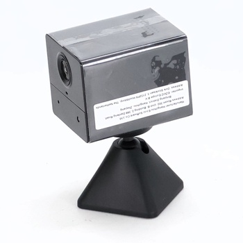 Monitorovací kamera EZVIZ CS-BC2-A0-2C2WPFB 