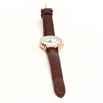 Analagové hodinky Shengke K0150L