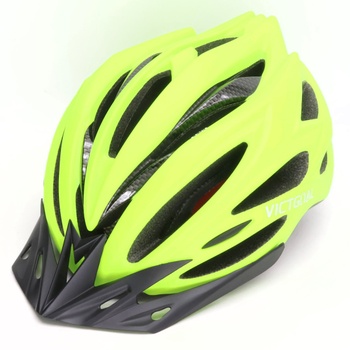 Cyklistická helma VICTGOAL 57-61 cm