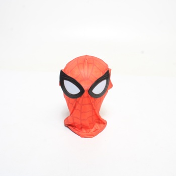Kostým Leezeshaw Spiderman 170/L