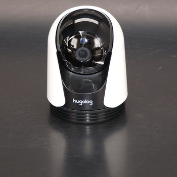 Wifi kamera Hugolog T4 s detekcí pohybu