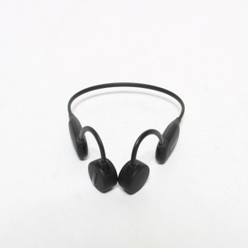 Bezdrátová sluchátka Evolveo PRO MP3 32GB