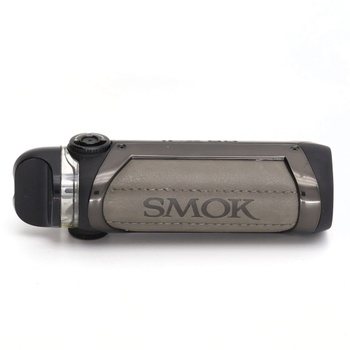 Elektronická cigareta SMOK IPX 80 Kit  80W 