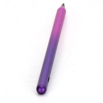 Stylus Pen MoKo pro iPad růžovo fialový