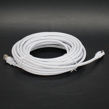 Ethernetový kabel DDMALL CAT 8 10 metrů