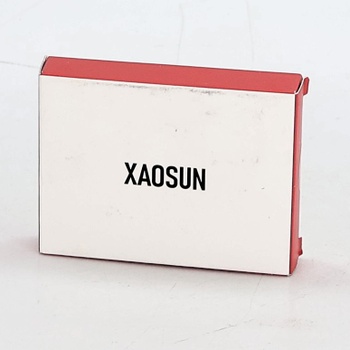 Přepínač XAOSUN 2.1, šedý