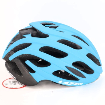 Cyklistická helma Lazer BLC2197886584 vel.L