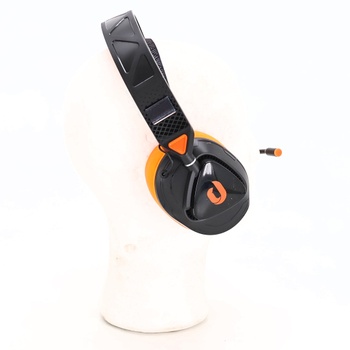 Bezdrátová sluchátka Jeecoo G90