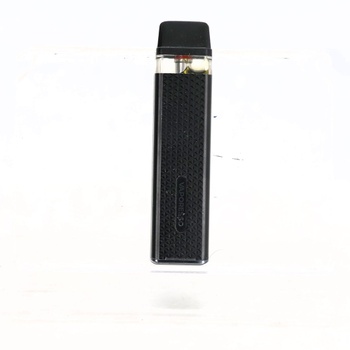 E-cigareta Vaporesso XROS 3 Mini