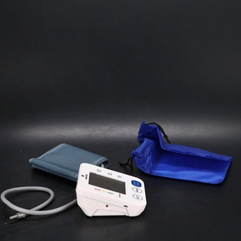 Merač krvného tlaku Panacare BSX516
