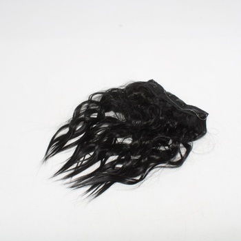 Prodloužení vlasů Enenblau 50 cm