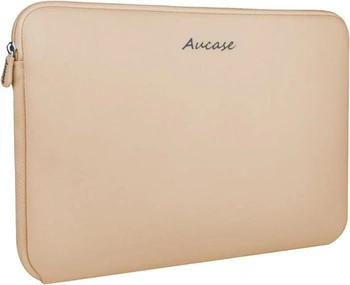 Aucase puzdro na 11,6-13