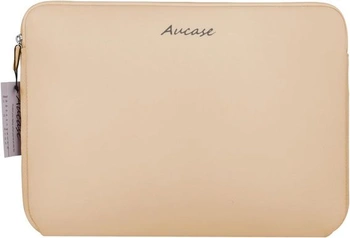 Aucase puzdro na 11,6-13