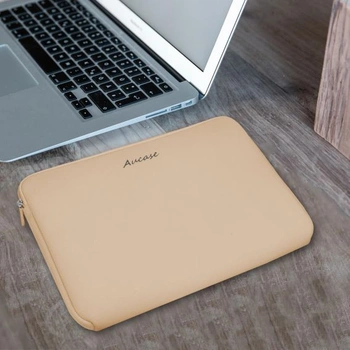 Aucase puzdro na 11,6-13