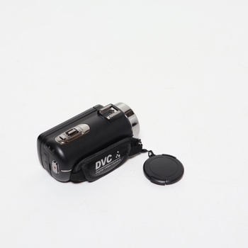 Digitální kamera Dreanni 4K Camcorder