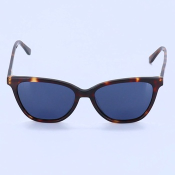 Sluneční brýle Firmoo 185