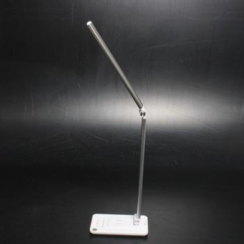 LED stolní lampička A3A ACADGQ
