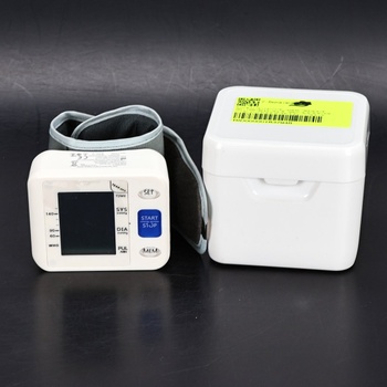 Merač krvného tlaku ARSIMAI HQQ-XYJ-SBN